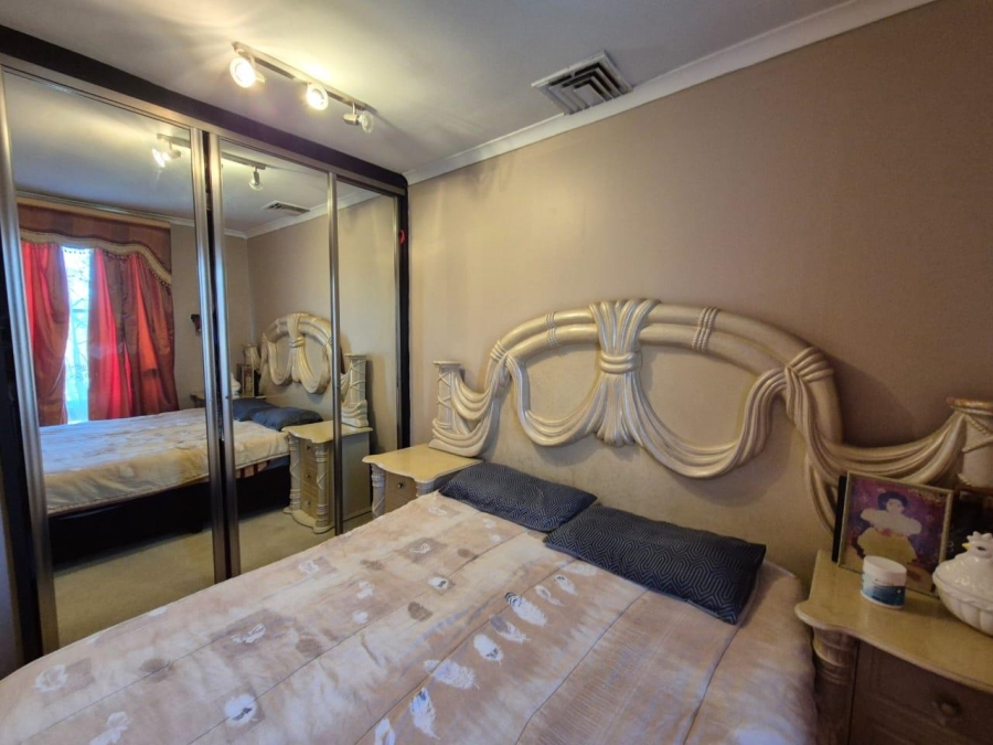 3 Bedroom Property for Sale in Westville KwaZulu-Natal