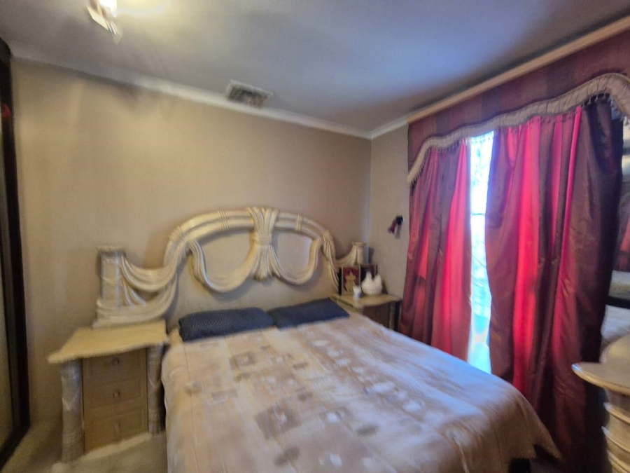 3 Bedroom Property for Sale in Westville KwaZulu-Natal