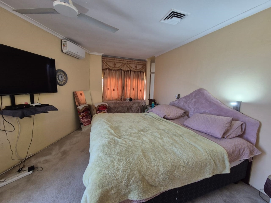 3 Bedroom Property for Sale in Westville KwaZulu-Natal