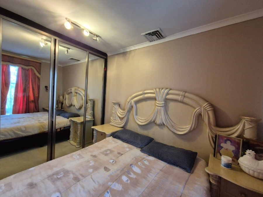 3 Bedroom Property for Sale in Westville KwaZulu-Natal