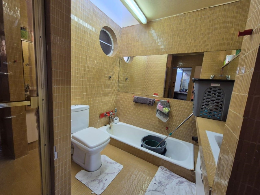 3 Bedroom Property for Sale in Westville KwaZulu-Natal