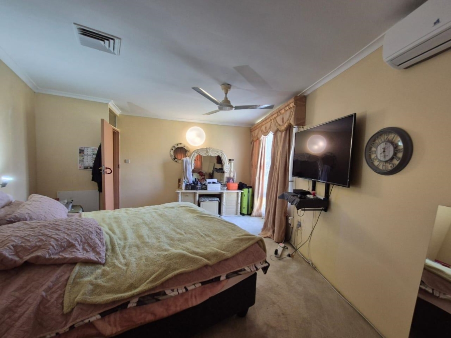 3 Bedroom Property for Sale in Westville KwaZulu-Natal
