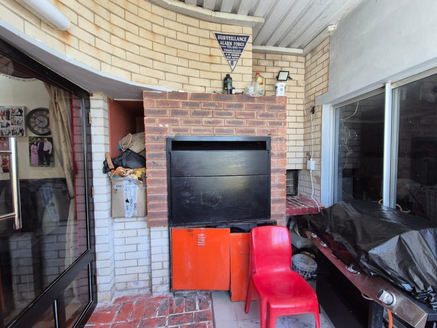 3 Bedroom Property for Sale in Westville KwaZulu-Natal