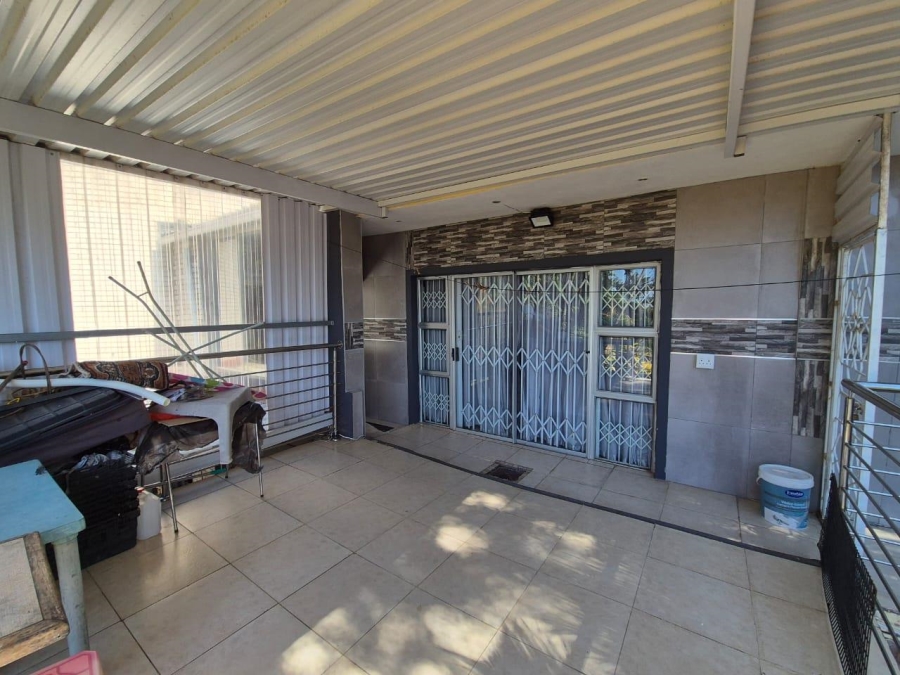 3 Bedroom Property for Sale in Westville KwaZulu-Natal