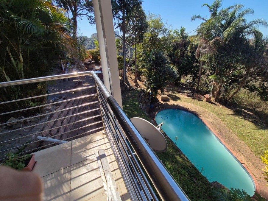 3 Bedroom Property for Sale in Westville KwaZulu-Natal