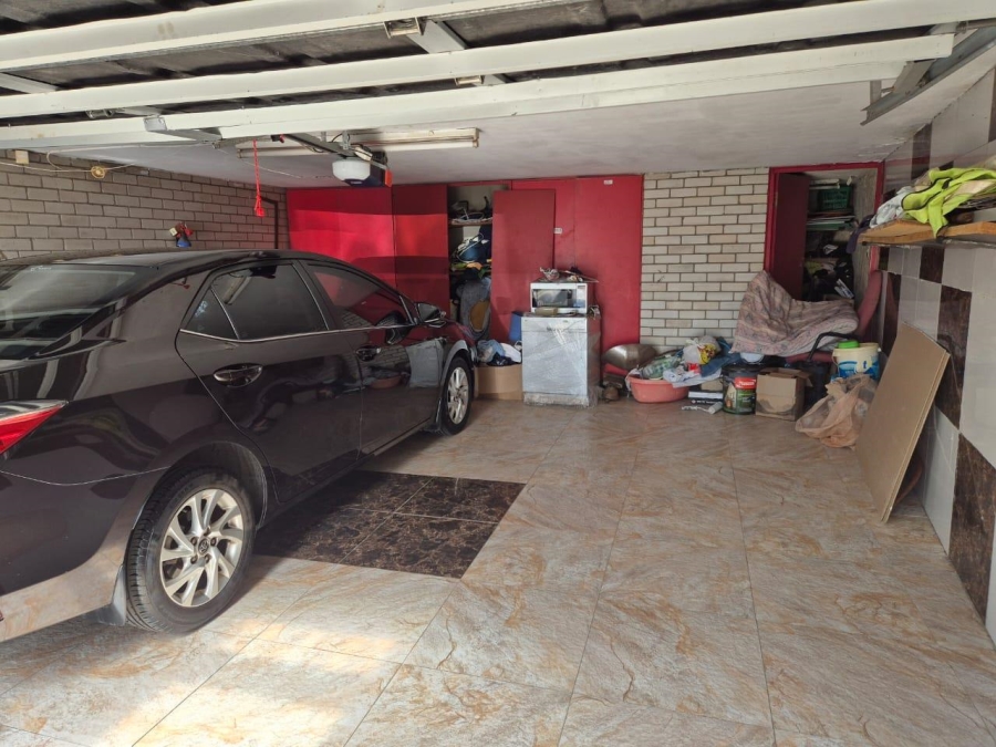 3 Bedroom Property for Sale in Westville KwaZulu-Natal