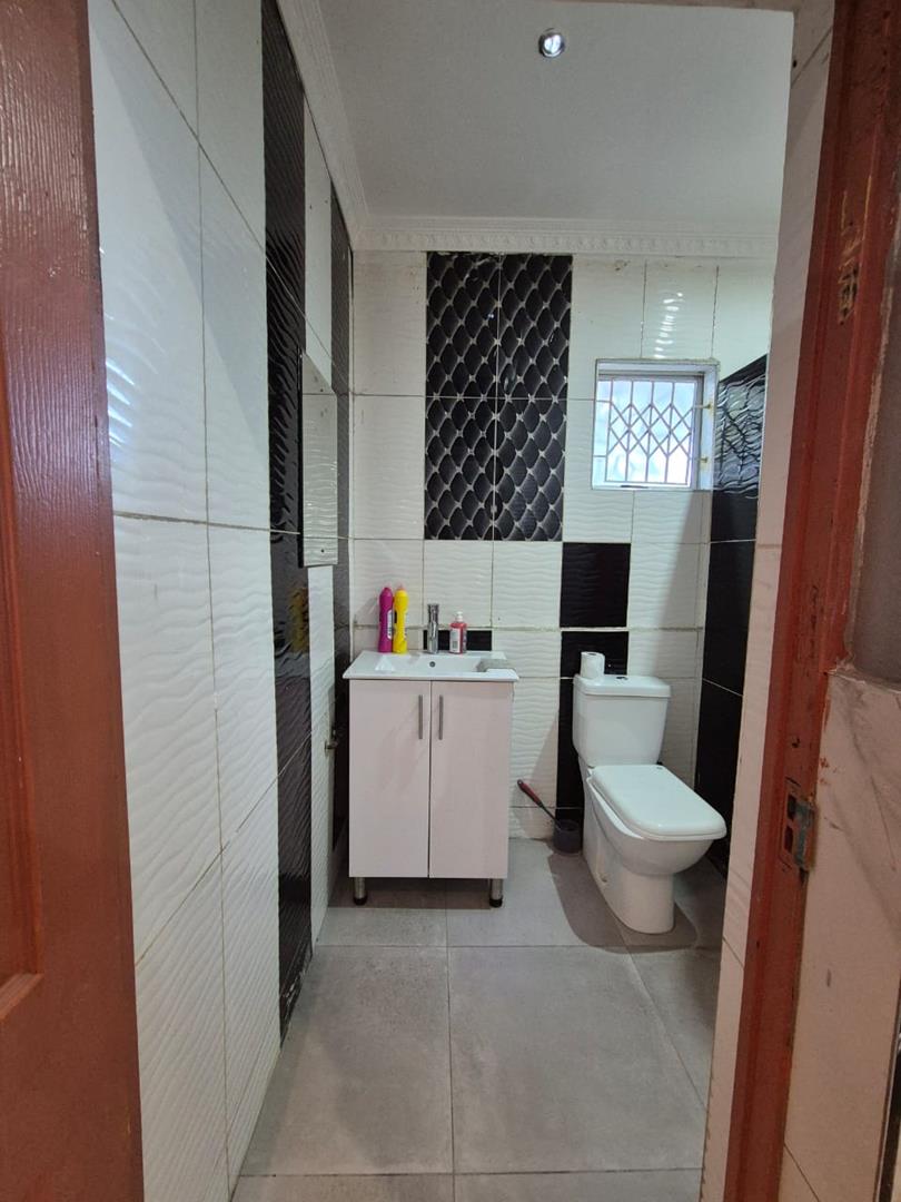 3 Bedroom Property for Sale in Westville KwaZulu-Natal