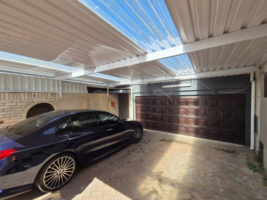 3 Bedroom Property for Sale in Westville KwaZulu-Natal