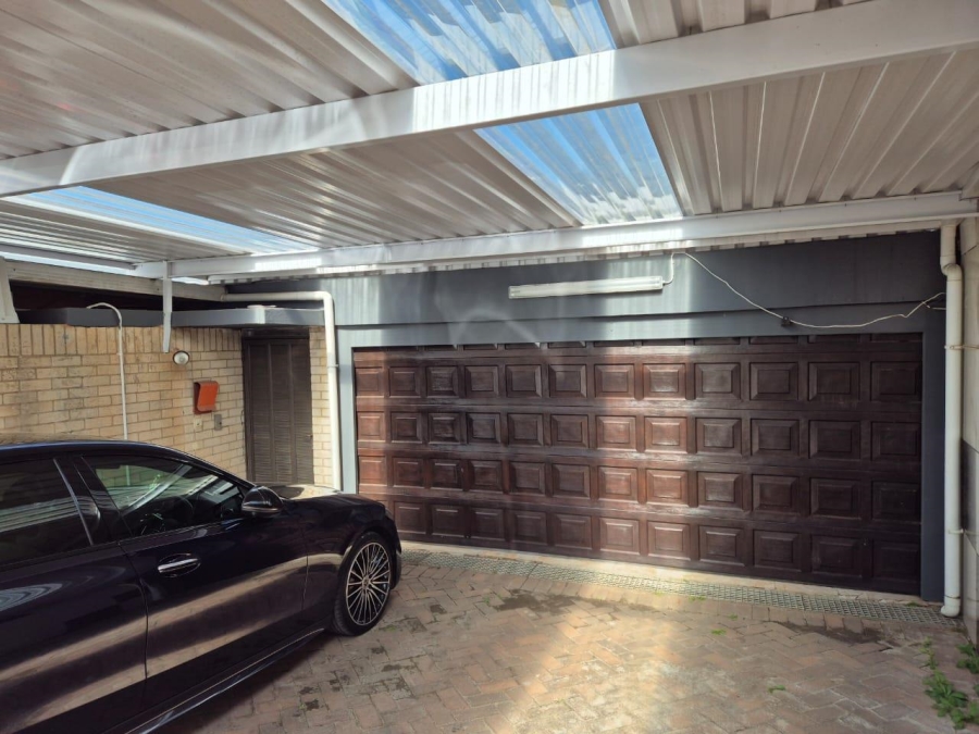 3 Bedroom Property for Sale in Westville KwaZulu-Natal