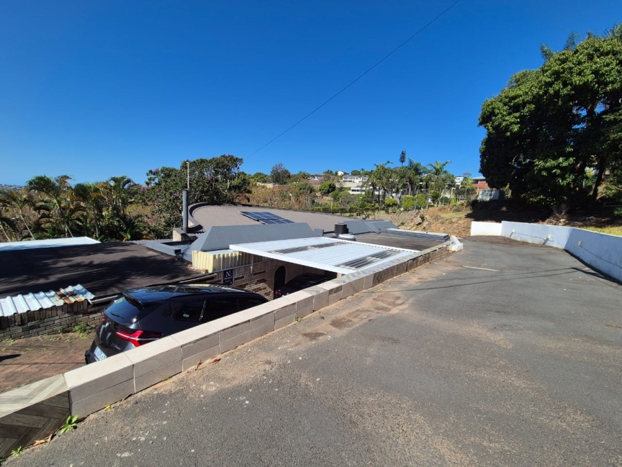3 Bedroom Property for Sale in Westville KwaZulu-Natal
