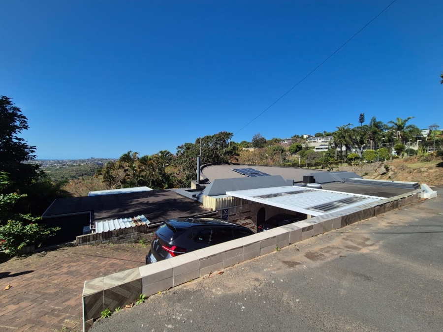 3 Bedroom Property for Sale in Westville KwaZulu-Natal