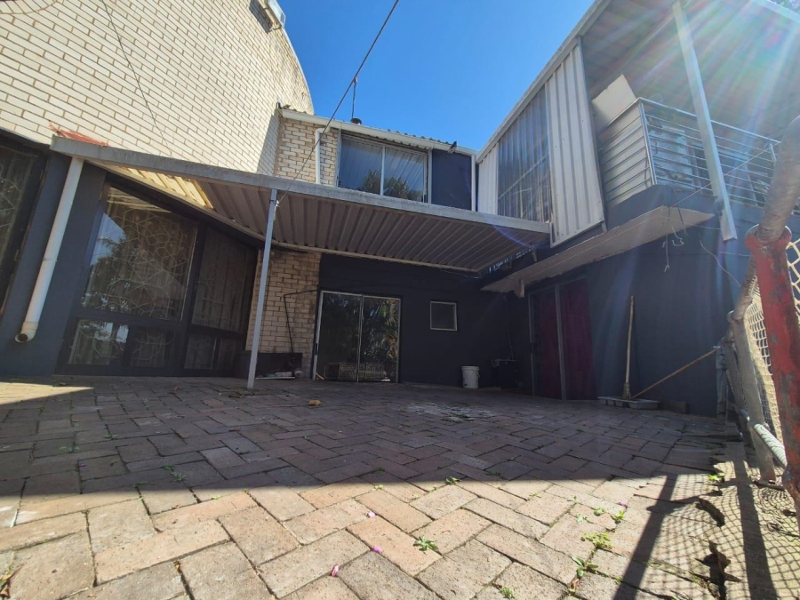3 Bedroom Property for Sale in Westville KwaZulu-Natal