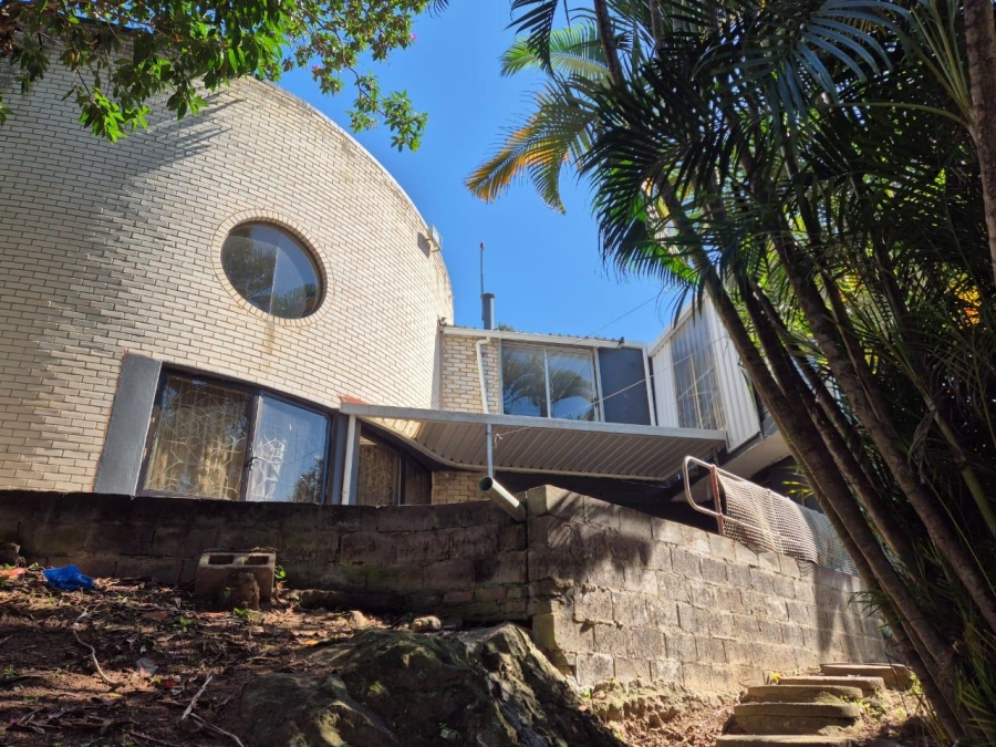 3 Bedroom Property for Sale in Westville KwaZulu-Natal