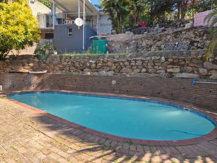 3 Bedroom Property for Sale in Westville KwaZulu-Natal