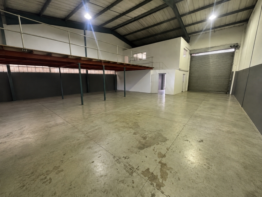 0 Bedroom Property for Sale in Red Hill KwaZulu-Natal