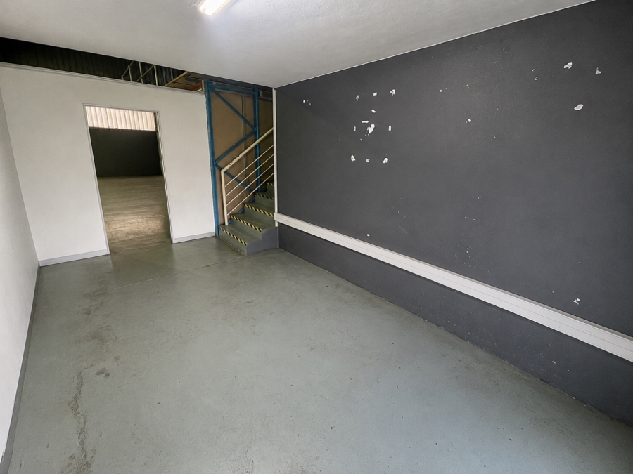 0 Bedroom Property for Sale in Red Hill KwaZulu-Natal