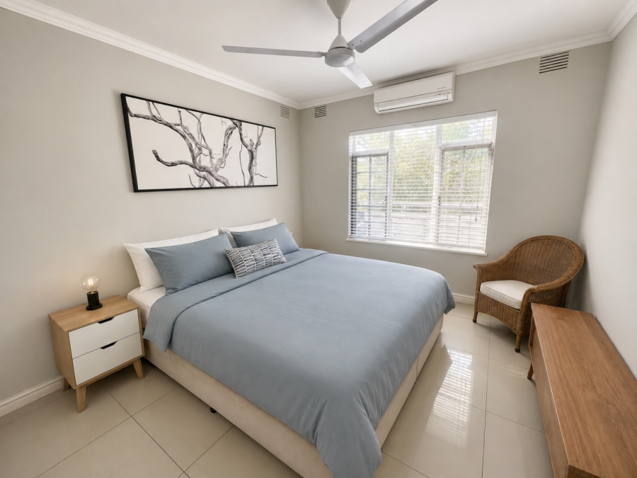 To Let 2 Bedroom Property for Rent in Umhlanga KwaZulu-Natal