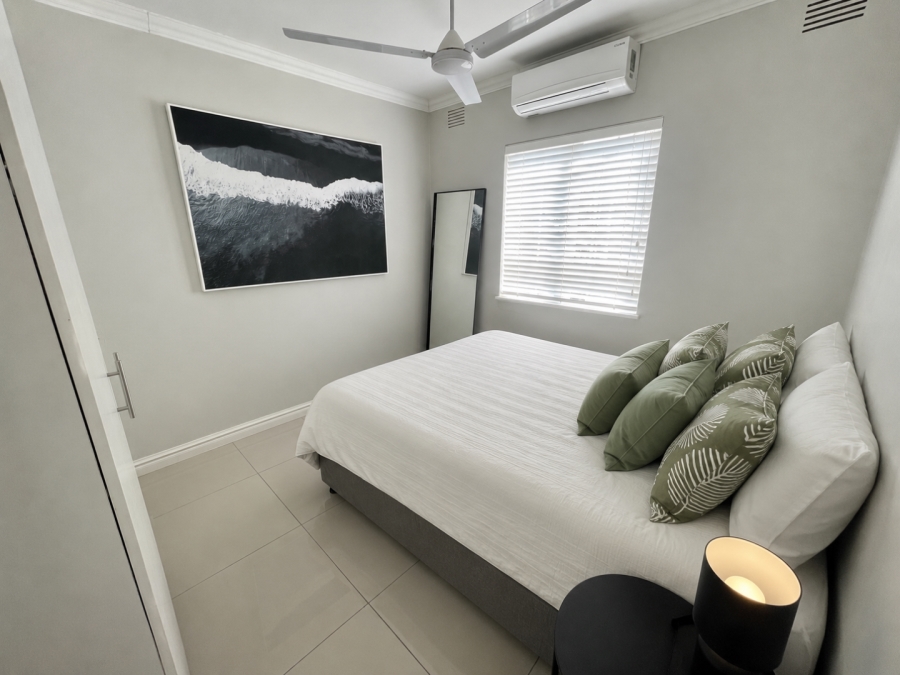 To Let 2 Bedroom Property for Rent in Umhlanga KwaZulu-Natal
