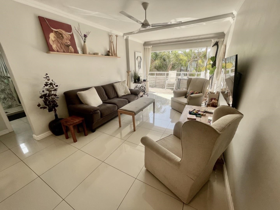 To Let 2 Bedroom Property for Rent in Umhlanga KwaZulu-Natal