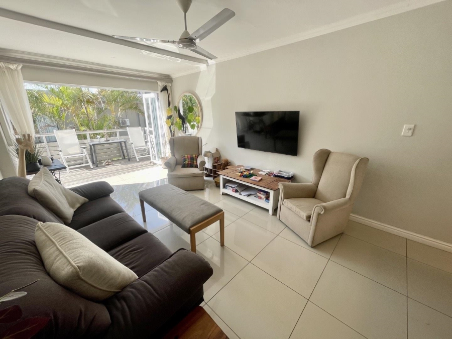 To Let 2 Bedroom Property for Rent in Umhlanga KwaZulu-Natal