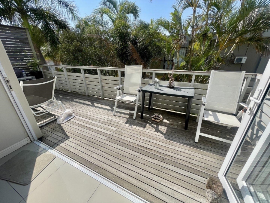 To Let 2 Bedroom Property for Rent in Umhlanga KwaZulu-Natal