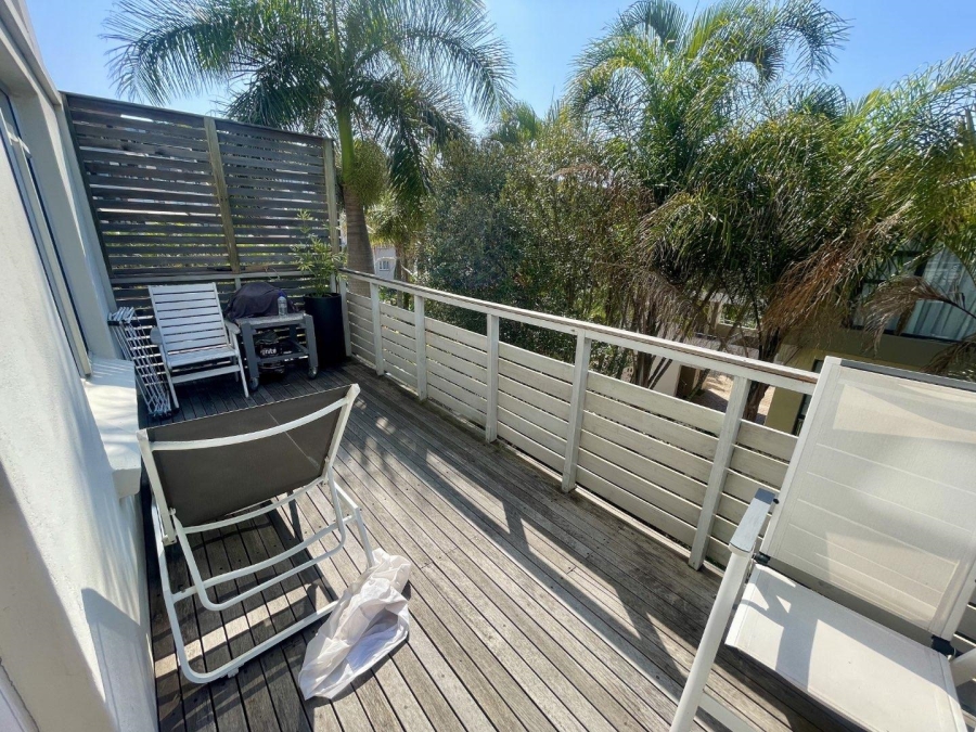 To Let 2 Bedroom Property for Rent in Umhlanga KwaZulu-Natal