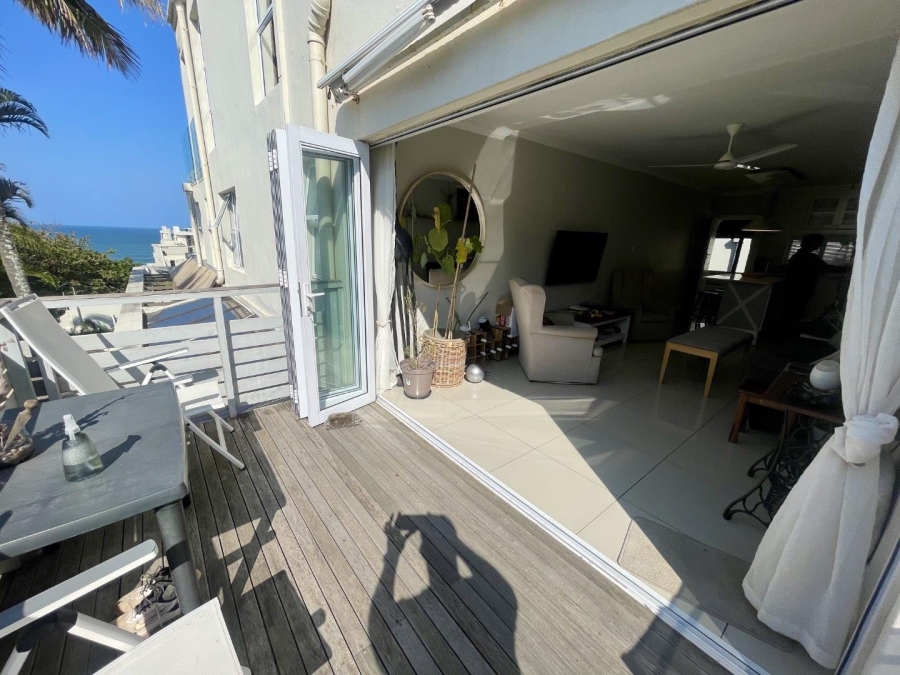 To Let 2 Bedroom Property for Rent in Umhlanga KwaZulu-Natal