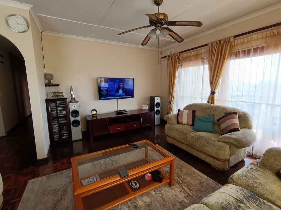 3 Bedroom Property for Sale in Bluff KwaZulu-Natal