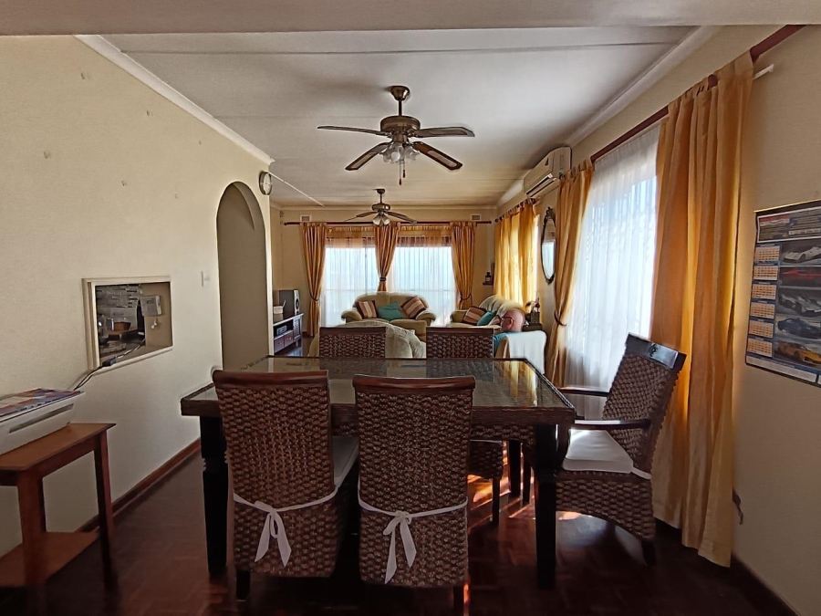 3 Bedroom Property for Sale in Bluff KwaZulu-Natal