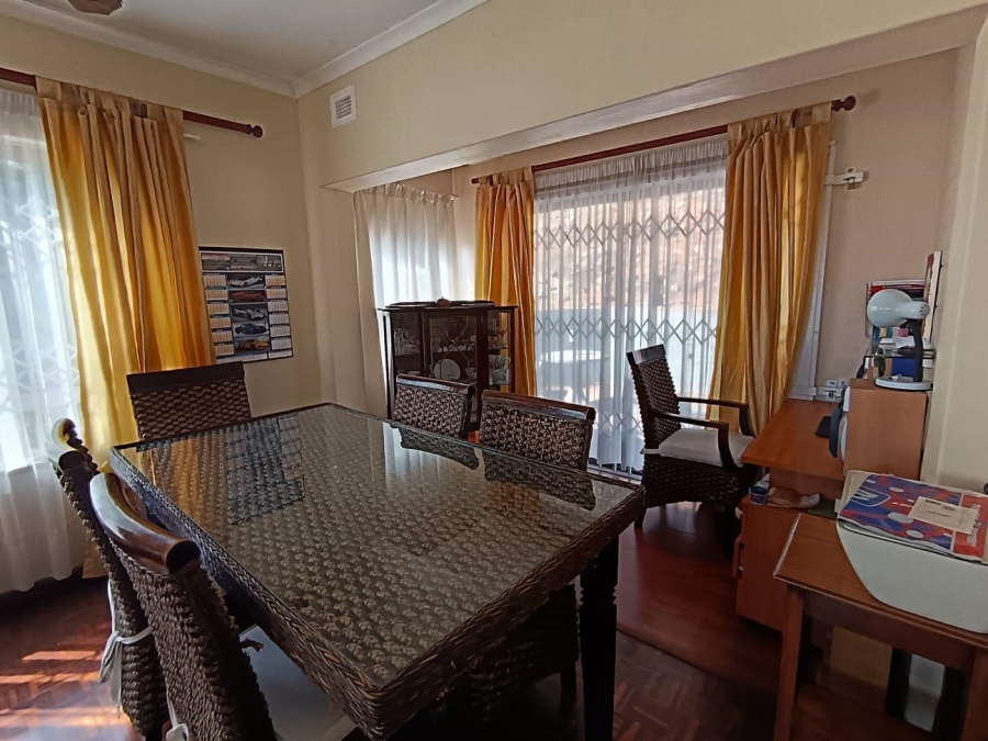 3 Bedroom Property for Sale in Bluff KwaZulu-Natal