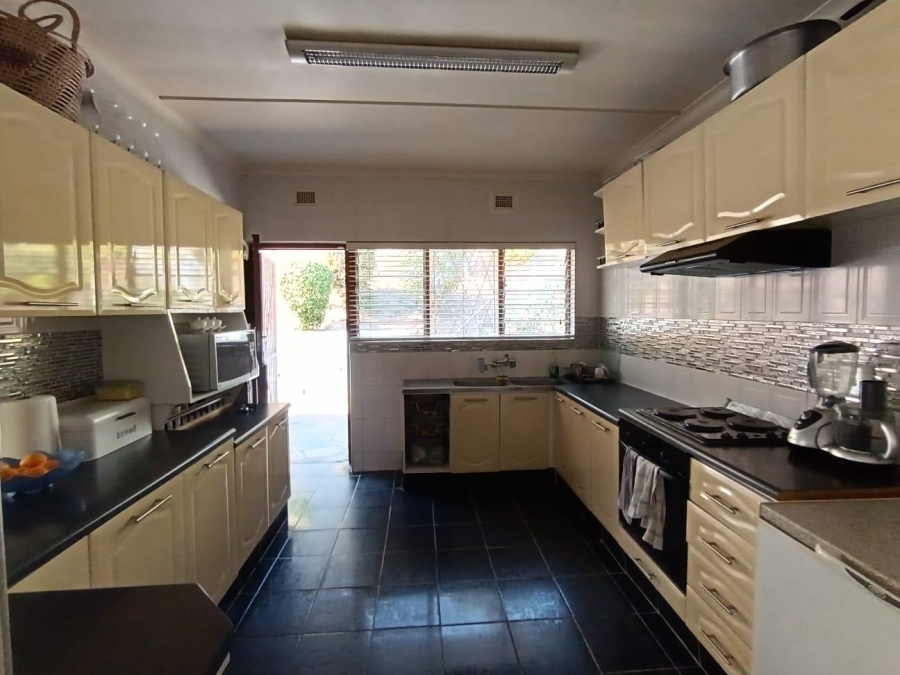3 Bedroom Property for Sale in Bluff KwaZulu-Natal