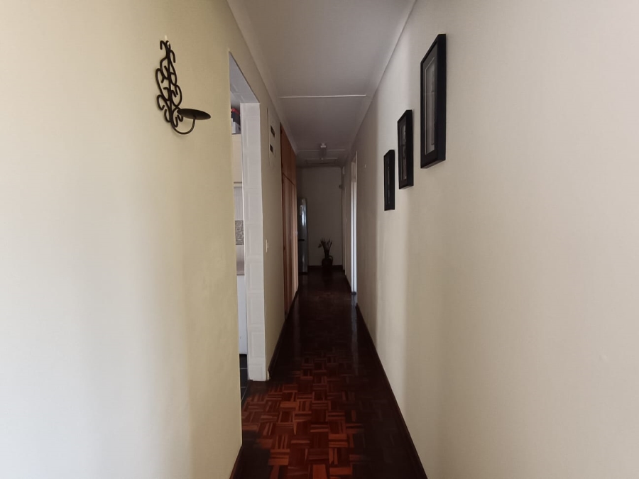 3 Bedroom Property for Sale in Bluff KwaZulu-Natal