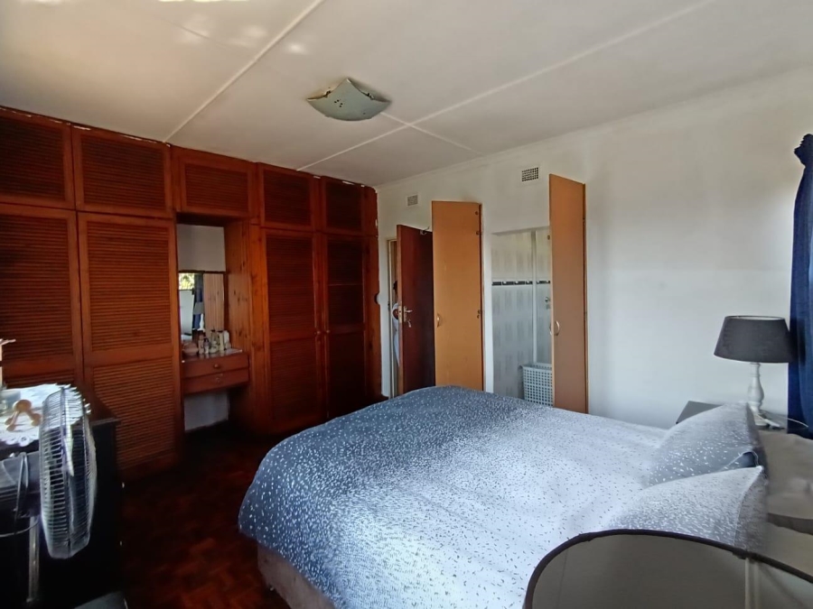 3 Bedroom Property for Sale in Bluff KwaZulu-Natal