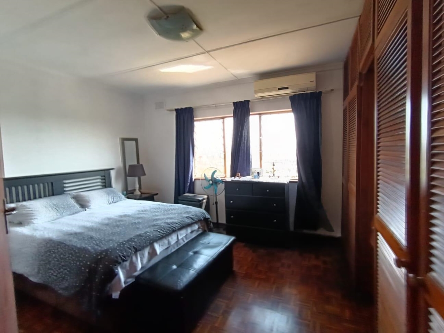 3 Bedroom Property for Sale in Bluff KwaZulu-Natal