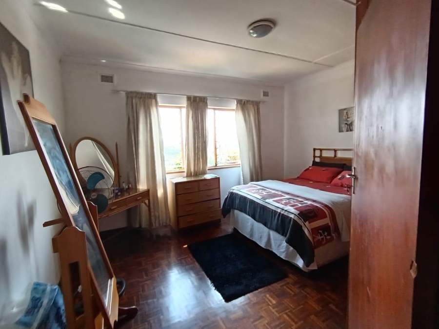 3 Bedroom Property for Sale in Bluff KwaZulu-Natal