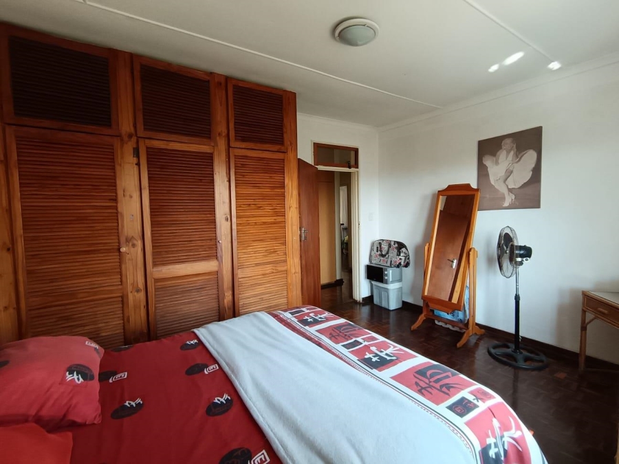 3 Bedroom Property for Sale in Bluff KwaZulu-Natal