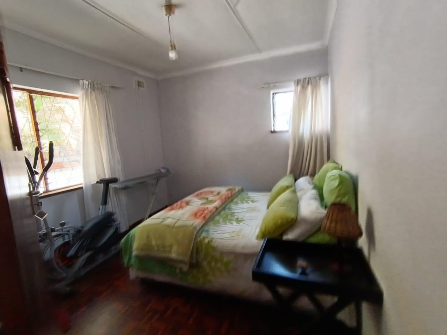 3 Bedroom Property for Sale in Bluff KwaZulu-Natal