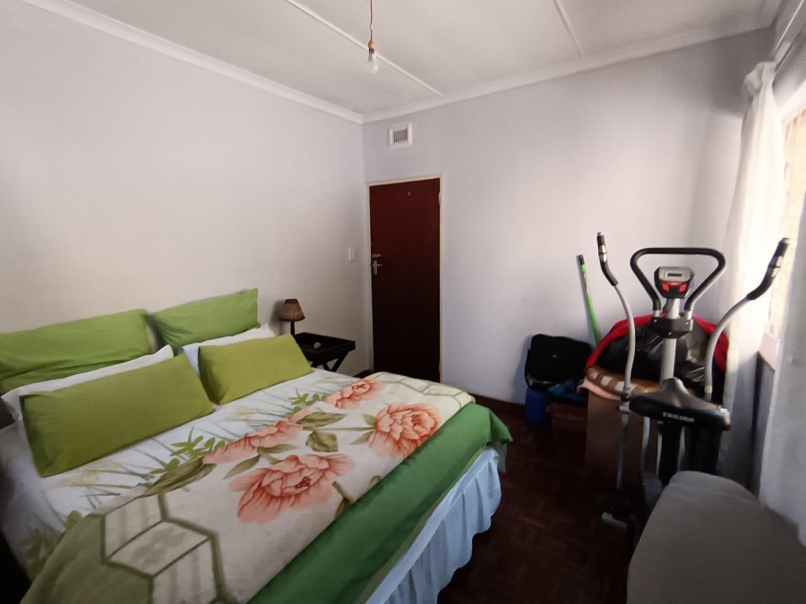 3 Bedroom Property for Sale in Bluff KwaZulu-Natal