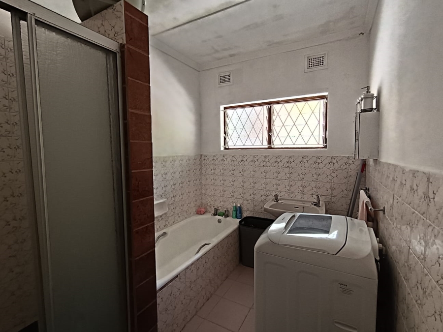 3 Bedroom Property for Sale in Bluff KwaZulu-Natal