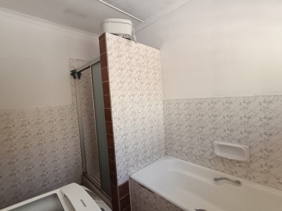 3 Bedroom Property for Sale in Bluff KwaZulu-Natal