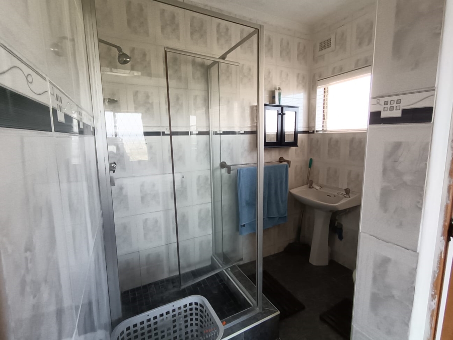 3 Bedroom Property for Sale in Bluff KwaZulu-Natal