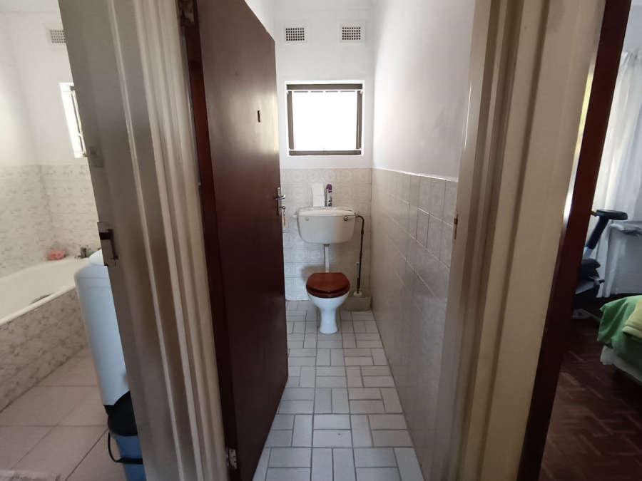 3 Bedroom Property for Sale in Bluff KwaZulu-Natal