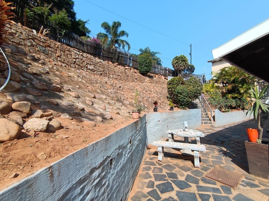 3 Bedroom Property for Sale in Bluff KwaZulu-Natal