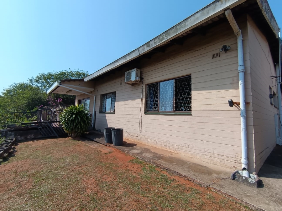 3 Bedroom Property for Sale in Bluff KwaZulu-Natal