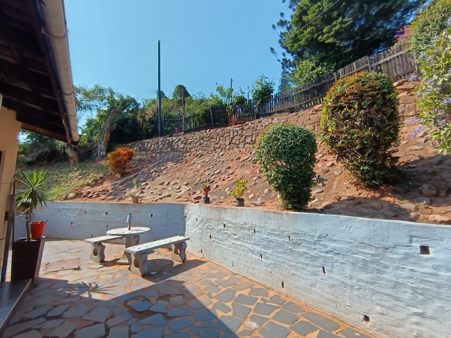 3 Bedroom Property for Sale in Bluff KwaZulu-Natal