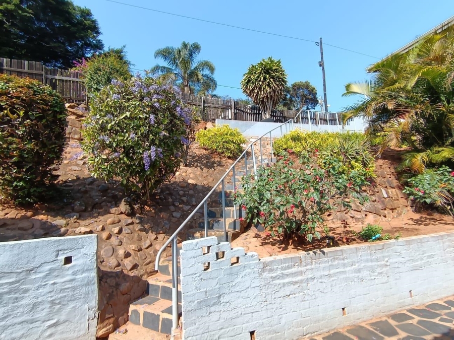 3 Bedroom Property for Sale in Bluff KwaZulu-Natal