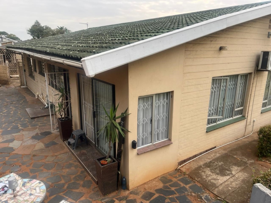3 Bedroom Property for Sale in Bluff KwaZulu-Natal