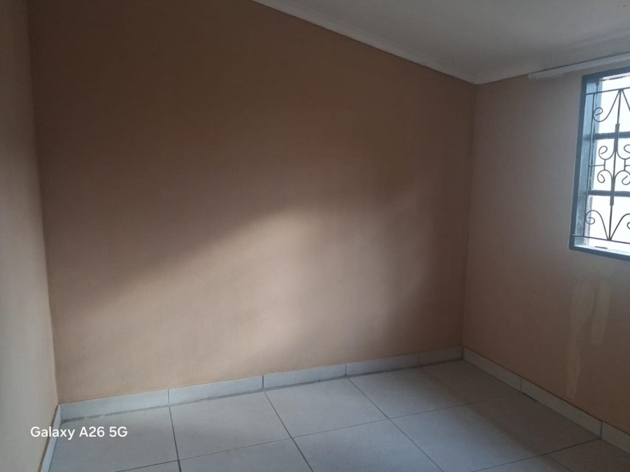2 Bedroom Property for Sale in Austerville KwaZulu-Natal