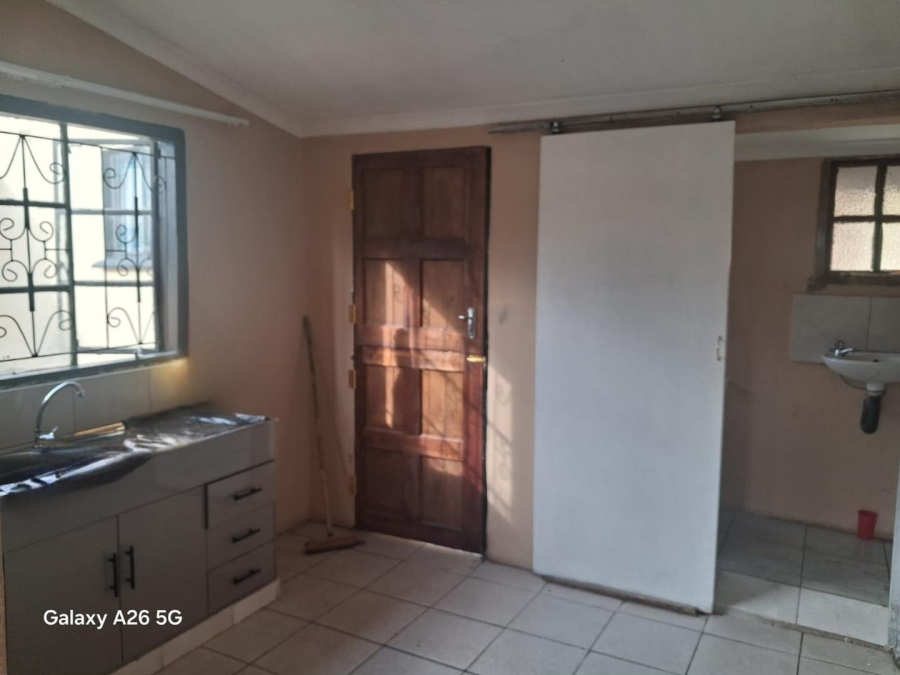 2 Bedroom Property for Sale in Austerville KwaZulu-Natal