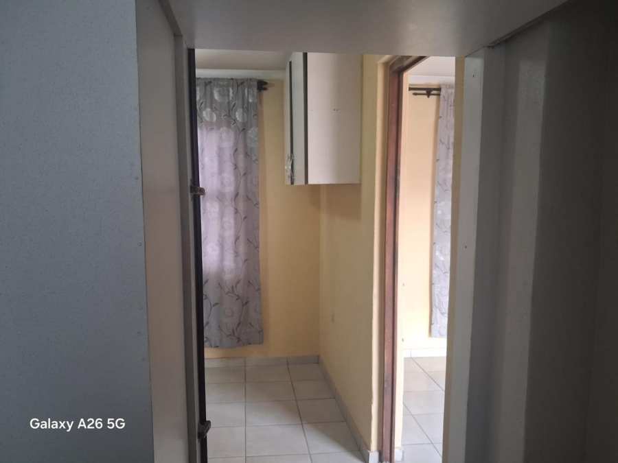 2 Bedroom Property for Sale in Austerville KwaZulu-Natal